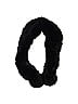 Unbranded Black Scarf One size - photo 1