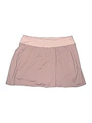 Mwl By Madewell Casual Skirt