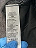 J.Crew Blue Black Jeans Size 28 waist - photo 7