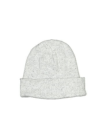 Wild Fable Beanie (view 1)