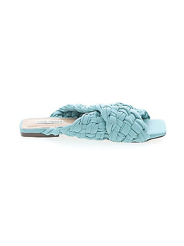 Steve Madden Sandals (view 1)