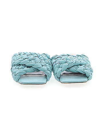 Steve Madden Sandals (view 2)