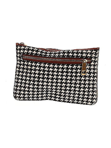J.Crew Wallet (view 2)