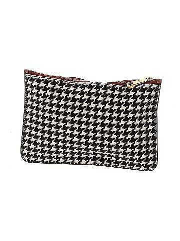 J.Crew Wallet (view 1)