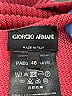 Giorgio Armani Pink Cardigan Size EU (IT) 46 / US 10 - photo 7