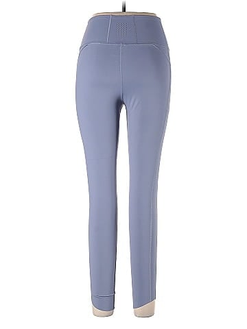 Gymshark Active Pants (view 2)