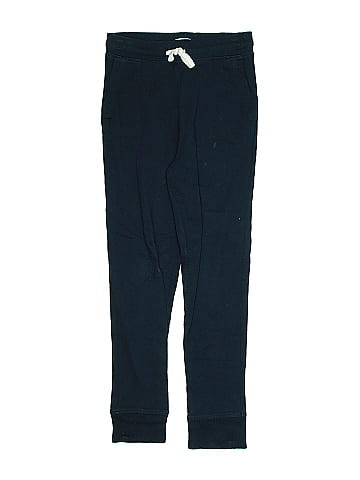 Crewcuts Outlet Casual Pants (view 1)