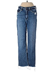 Flying Monkey Jeans