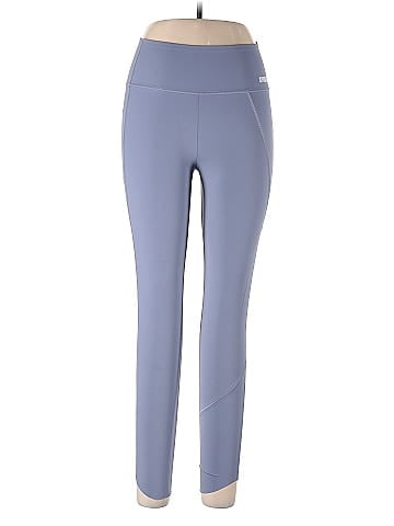 Gymshark Active Pants (view 1)