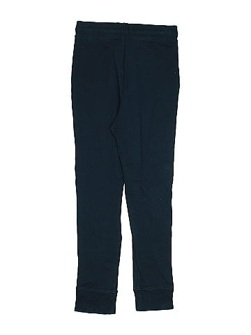 Crewcuts Outlet Casual Pants (view 2)