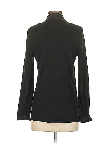 Jones New York Collection Cardigan (view 2)