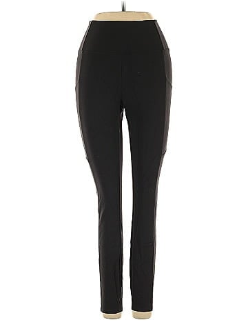 REI Co Op Active Pants (view 1)