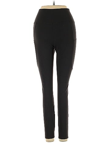 REI Co Op Active Pants (view 2)