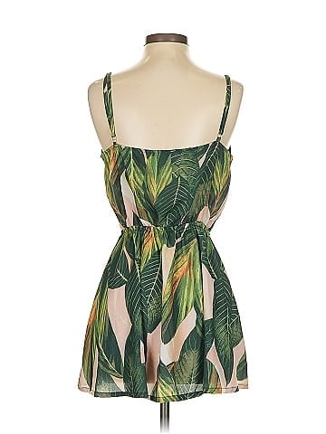Zaful Casual Dress (view 2)