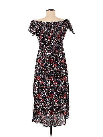 Lulus Casual Dress (view 2)