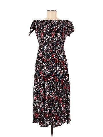 Lulus Casual Dress (view 1)