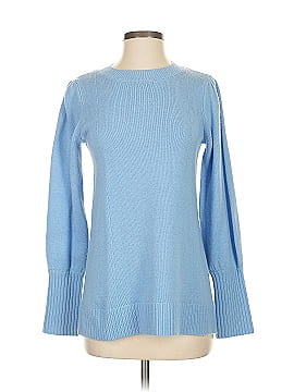 Hill House Wool Pullover Sweater