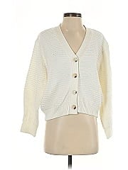 Polly Cardigan