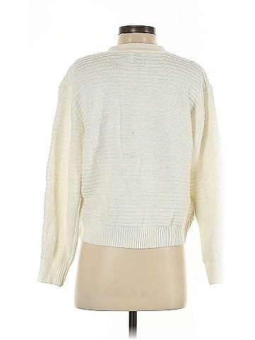 Polly Cardigan (view 2)