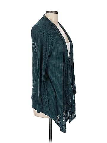 Apt. 9 Cardigan (view 1)