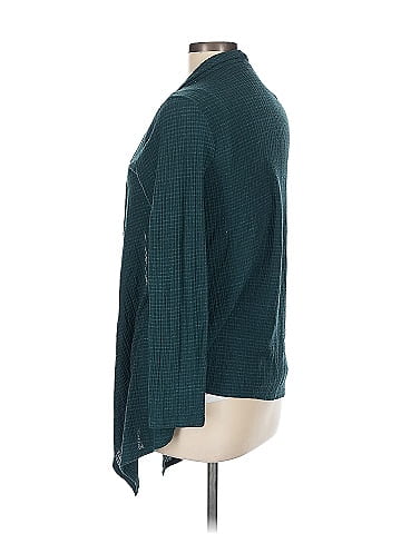 Apt. 9 Cardigan (view 2)