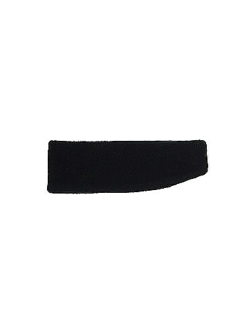 Susquehanna Trail Outfitters Ear Muffs (view 1)
