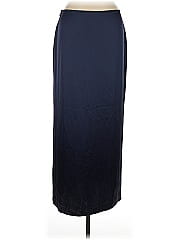 St. John Formal Skirt
