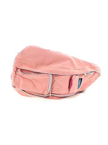 Kavu Backpack (view 1)