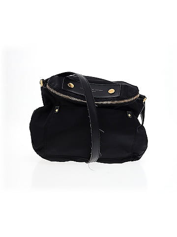 Marc by Marc Jacobs Crossbody Bag (view 1)