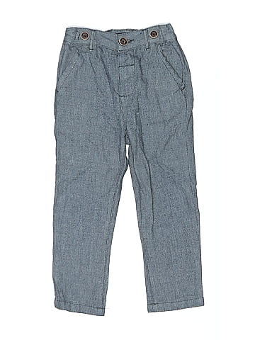 Next Casual Pants (view 1)