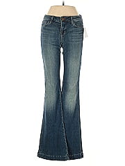 J Brand Jeans