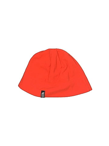 The North Face Beanie (view 1)