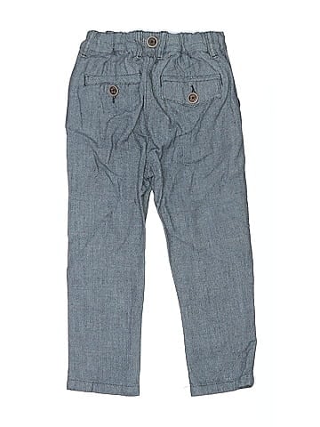 Next Casual Pants (view 2)