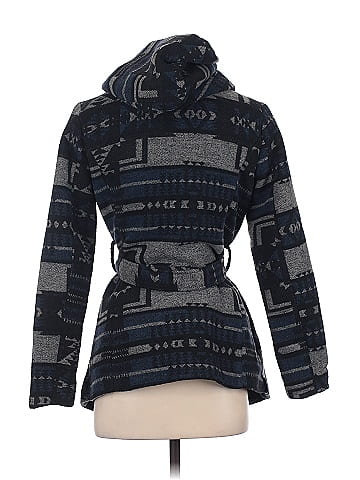 Charlotte Russe Coat (view 2)