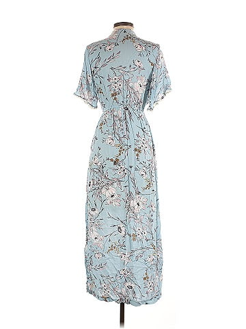 Lovestitch Casual Dress (view 2)
