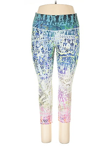 Assorted Brands Active Pants (view 1)