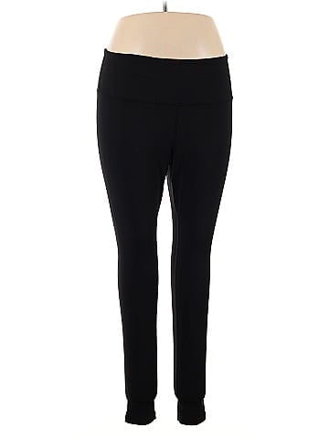 Zella Active Pants (view 1)