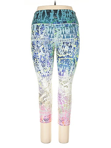 Assorted Brands Active Pants (view 2)