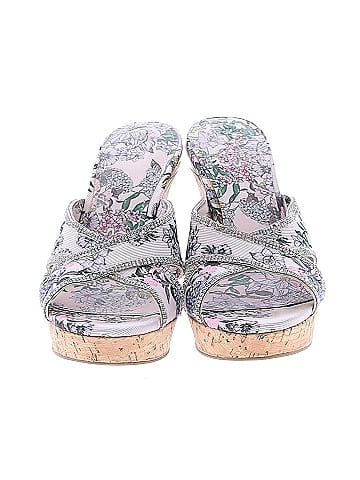Guess Wedges (view 2)