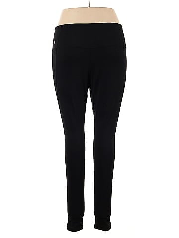 Zella Active Pants (view 2)