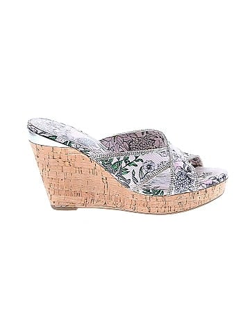 Guess Wedges (view 1)