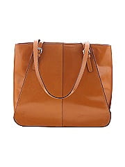 Hobo The Original Shoulder Bag