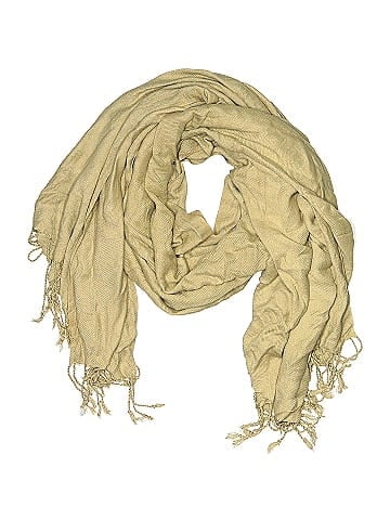 Chantelle Paris Scarf (view 1)