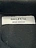 Bailey 44 Black Jacket Size M - photo 6