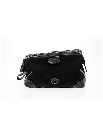 Dooney & Bourke Clutch (view 1)