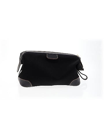 Dooney & Bourke Clutch (view 2)