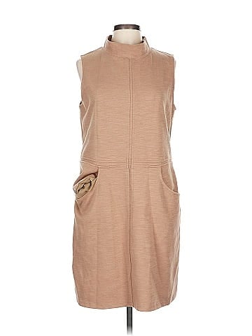 Simply Noelle Casual Dress (view 1)