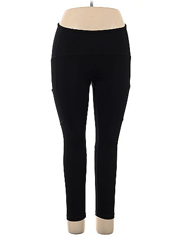 Z by Zella Active Pants (view 1)