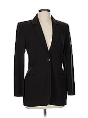 Giorgio Armani Blazer