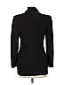 Giorgio Armani Black Green Blazer Size EU 40 / US 10 - photo 2